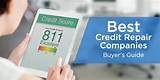 Photos of Is 660 A Bad Credit Score