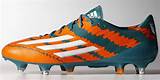 Messi Soccer Shoes 2015 Photos