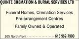 Simply Cremation And Funeral Services Images