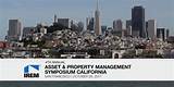 Photos of Asset Management Companies In California