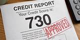 Pictures of Better My Credit Score