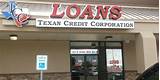 Pictures of Payday Loans Weatherford Tx