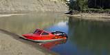 Pictures of River Jet Boats For Sale In Bc