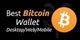 Images of What Is The Best Bitcoin Wallet To Use
