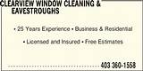 How To Get Licensed And Insured For A Cleaning Business Pictures