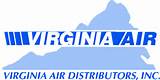 Photos of Virginia Heating And Air