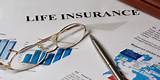 Life Insurance Policies You Can Cash Images