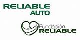 Reliable Auto Insurance Photos