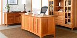 Images of Office Furniture Solid Wood