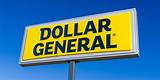 Dollar General Apply Today Pictures