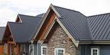 Images of Standing Seam Metal Roof Vs Shingles