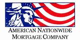 North American Mortgage Company Photos
