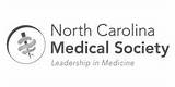Images of Nc Medical Society