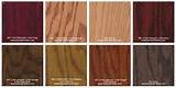 Sherwin Williams Fence Stain Colors Images