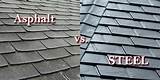 Pictures of What Does A New Shingle Roof Cost