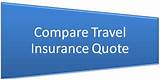Travel Compare Insurance Photos