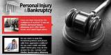 Kc Bankruptcy Lawyer