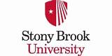 Stony Brook University Jobs