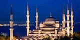 Turkey Travel Packages Photos