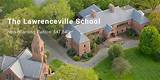 Lawrenceville School Tuition Pictures