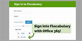 Sign Into Office 365 University Images