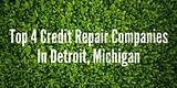 Pictures of Best Credit Repair Companies 2016