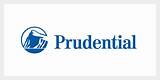 Images of Prudential Life Insurance Quote