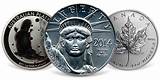 Images of Roth Ira Physical Silver