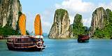 Images of Viet Travel Tour Thailand
