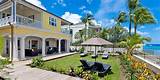 Photos of Houses For Rent In Barbados On Beach