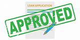 Photos of Bad Credit Business Loans Guaranteed Approval