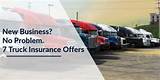 Pictures of Ooida Commercial Insurance