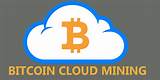 Bitcoin Online Mining Free Images