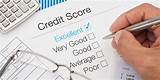 How To Become A Credit Repair Specialist