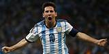 Who S The Best Soccer Player In The World Photos