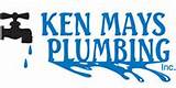 Images of Ken Mays Plumbing Napa