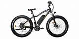 Top Electric Bike Brands Pictures