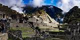 Images of Machu Picchu Vacation Package