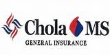 Images of Www.general Insurance Company