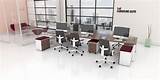 Images of Office Furniture Toronto