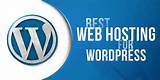 Images of What Is The Best Web Hosting For Wordpress