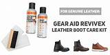 How To Clean Black Timberlands Boots Photos
