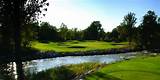 Kalamazoo Golf Packages Pictures