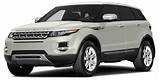 Range Rover Discovery Sport Lease Price Images