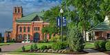 Photos of Trine University Az