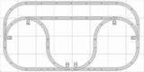 Lionel Track Layout Software Images