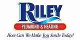 Riley Plumbing Pictures