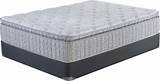 Pictures of Mattress Pillow Top Reviews