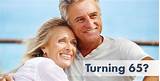 Turning 65 Medicare Options Images