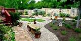 Pictures Of Rock Landscaping Ideas